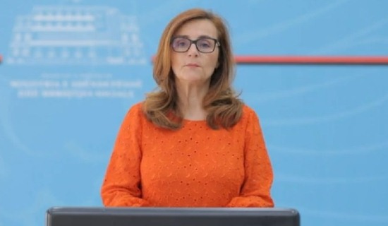 Situata me Covid vijon kritike: Regjistrohen 85 raste te reja ne 24 oret e fundit